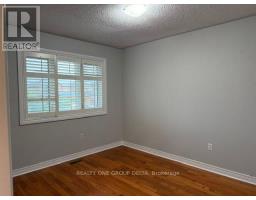 Upper - 24 Arborview Crescent, Toronto, ON M9W7B3 Photo 38