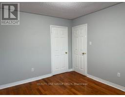 Upper - 24 Arborview Crescent, Toronto, ON M9W7B3 Photo 39