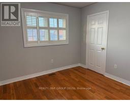 Upper - 24 Arborview Crescent, Toronto, ON M9W7B3 Photo 40