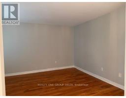 Family room - Upper - 24 Arborview Crescent, Toronto, ON M9W7B3 Photo 7