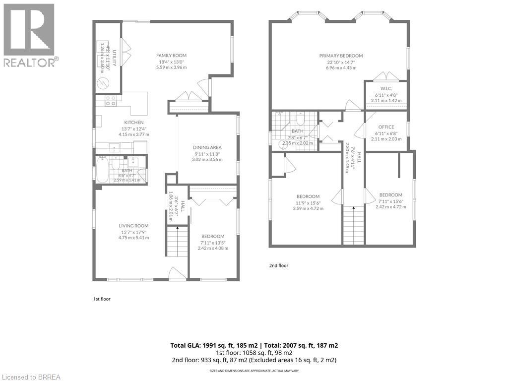 49 SEVENTH Avenue - 36