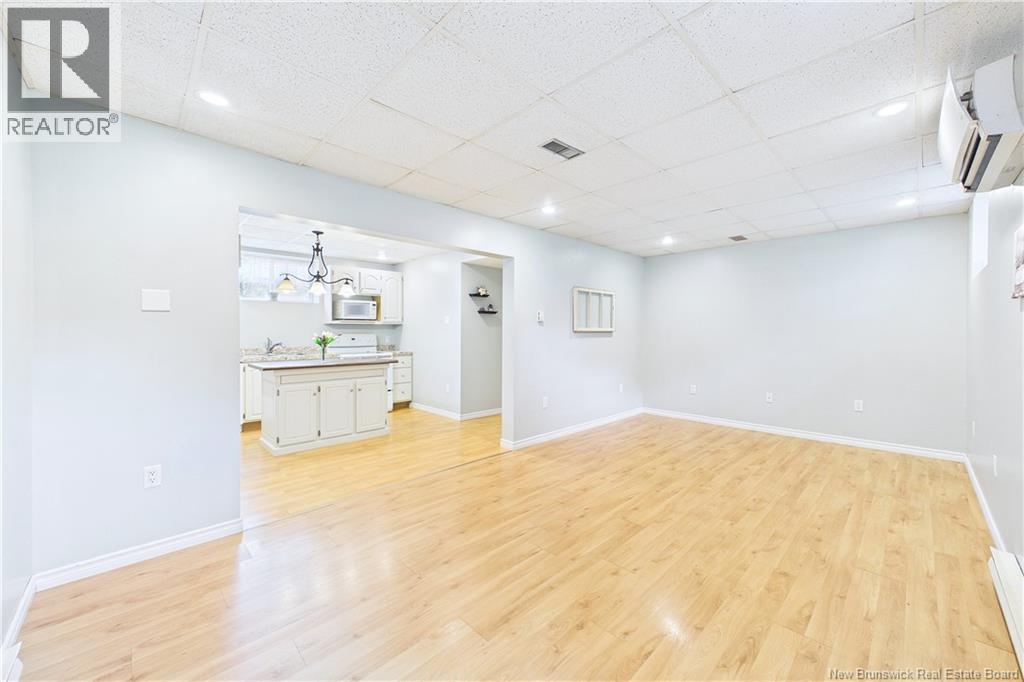 620 Pleasantview Street - Image 37