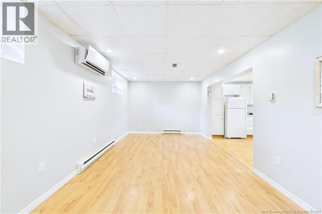 620 Pleasantview Street - Image 39