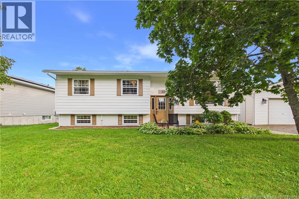620 Pleasantview Street - Image 44