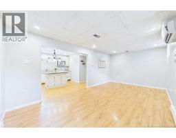 620 Pleasantview Street, Lutes Mountain, NB E1G2S8 Photo 37