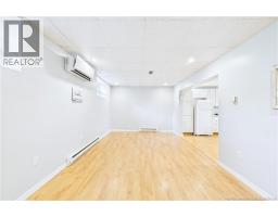 620 Pleasantview Street, Lutes Mountain, NB E1G2S8 Photo 39