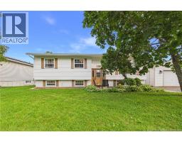 620 Pleasantview Street, Lutes Mountain, NB E1G2S8 Photo 44