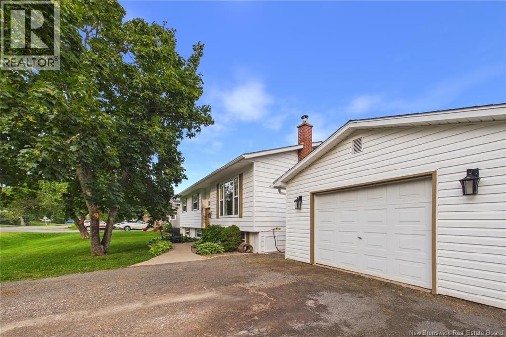 620 Pleasantview Street - Image 41