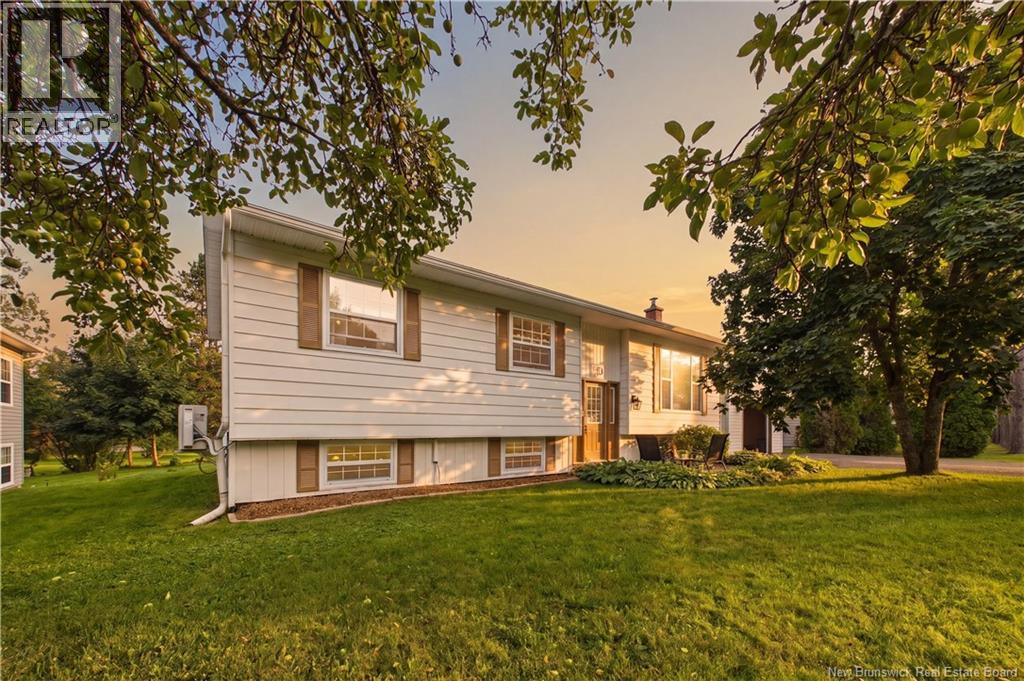 620 Pleasantview Street - Image 43