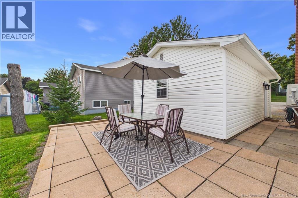 620 Pleasantview Street - Image 48