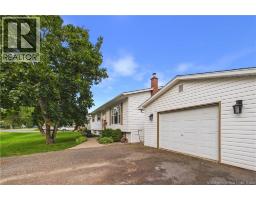 620 Pleasantview Street, Lutes Mountain, NB E1G2S8 Photo 41