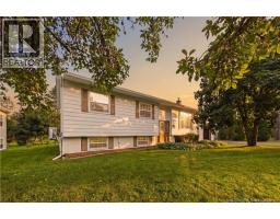 620 Pleasantview Street, Lutes Mountain, NB E1G2S8 Photo 43