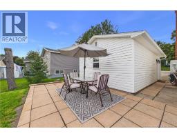 620 Pleasantview Street, Lutes Mountain, NB E1G2S8 Photo 48