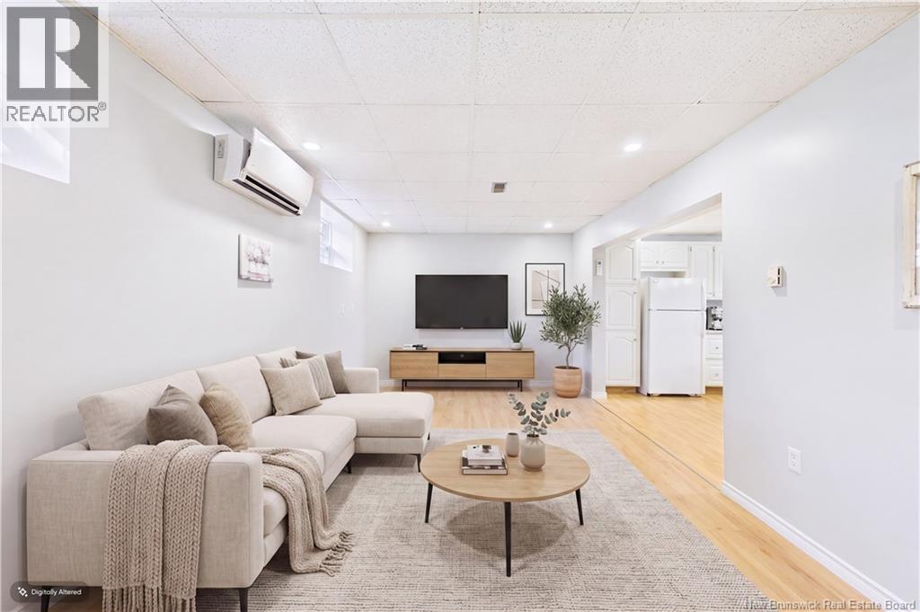 620 Pleasantview Street - Image 38