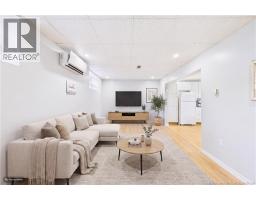 620 Pleasantview Street, Lutes Mountain, NB E1G2S8 Photo 38