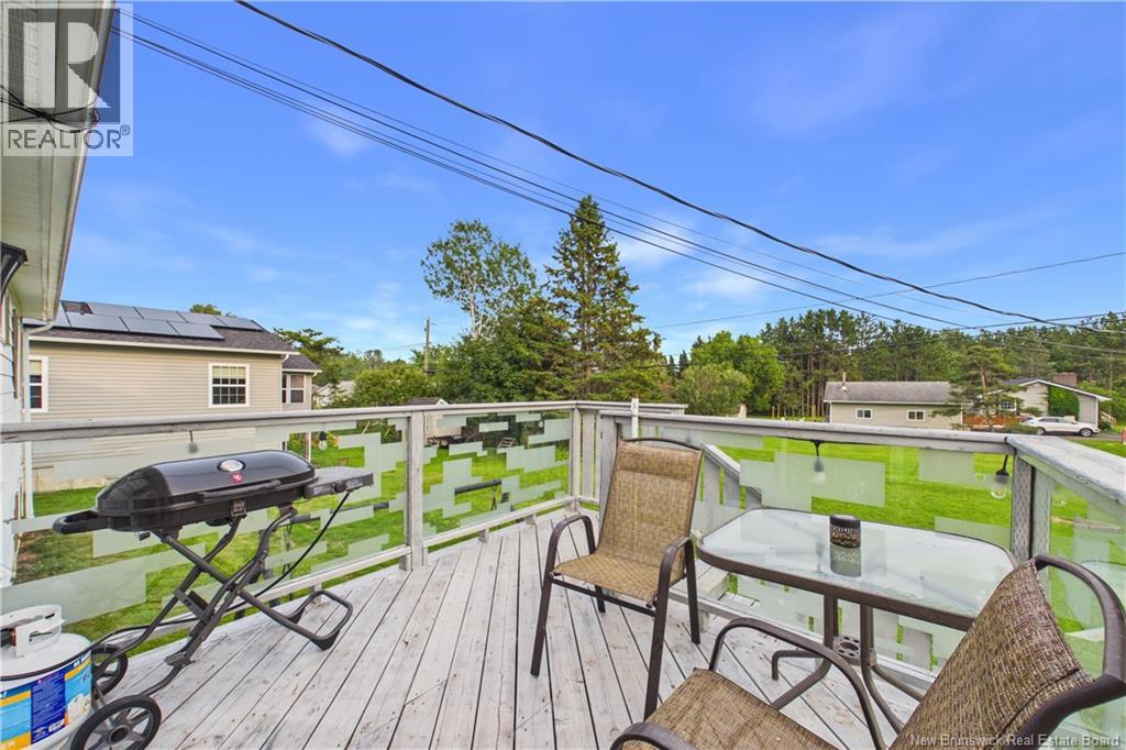 620 Pleasantview Street - Image 46