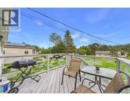 620 Pleasantview Street, Lutes Mountain, NB E1G2S8 Photo 46