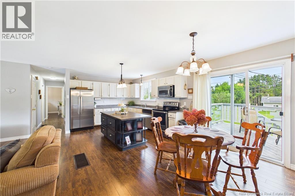620 Pleasantview Street - Image 6