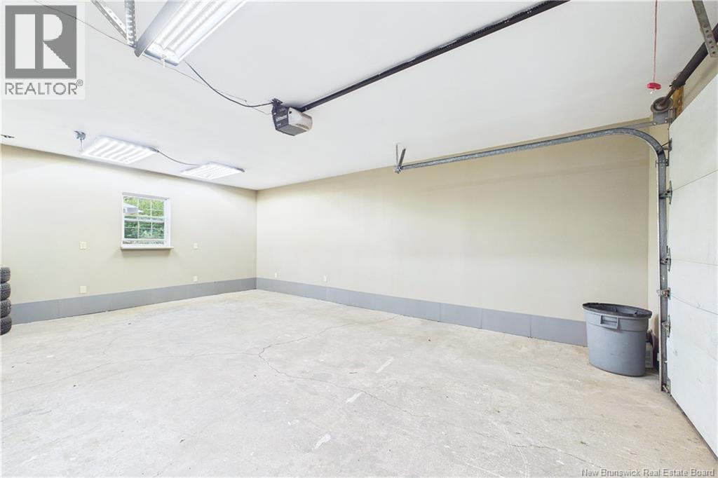 620 Pleasantview Street - Image 40