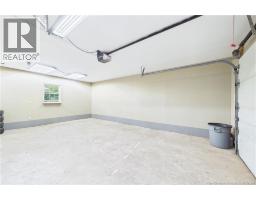 620 Pleasantview Street, Lutes Mountain, NB E1G2S8 Photo 40