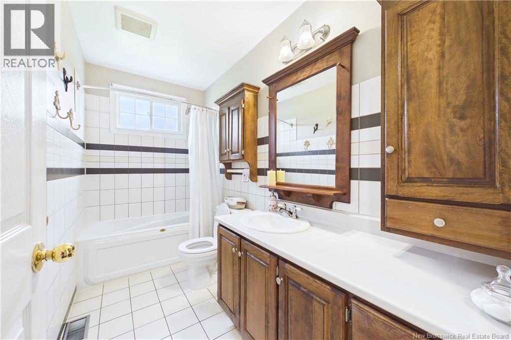 620 Pleasantview Street - Image 17