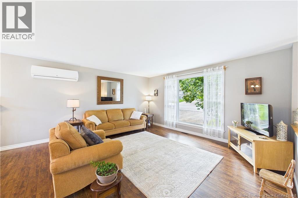 620 Pleasantview Street - 2