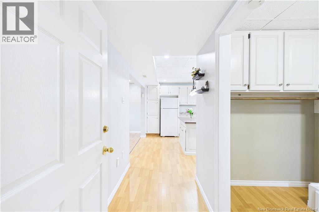 620 Pleasantview Street - Image 28