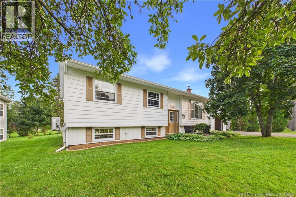 620 Pleasantview Street - Image 45