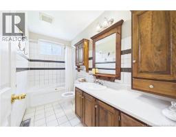 620 Pleasantview Street, Lutes Mountain, NB E1G2S8 Photo 17