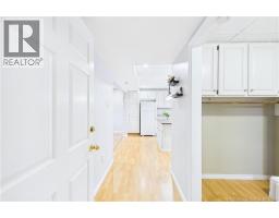 620 Pleasantview Street, Lutes Mountain, NB E1G2S8 Photo 28