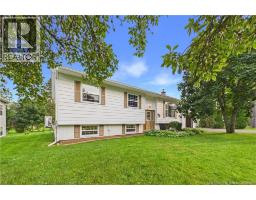 620 Pleasantview Street, Lutes Mountain, NB E1G2S8 Photo 45