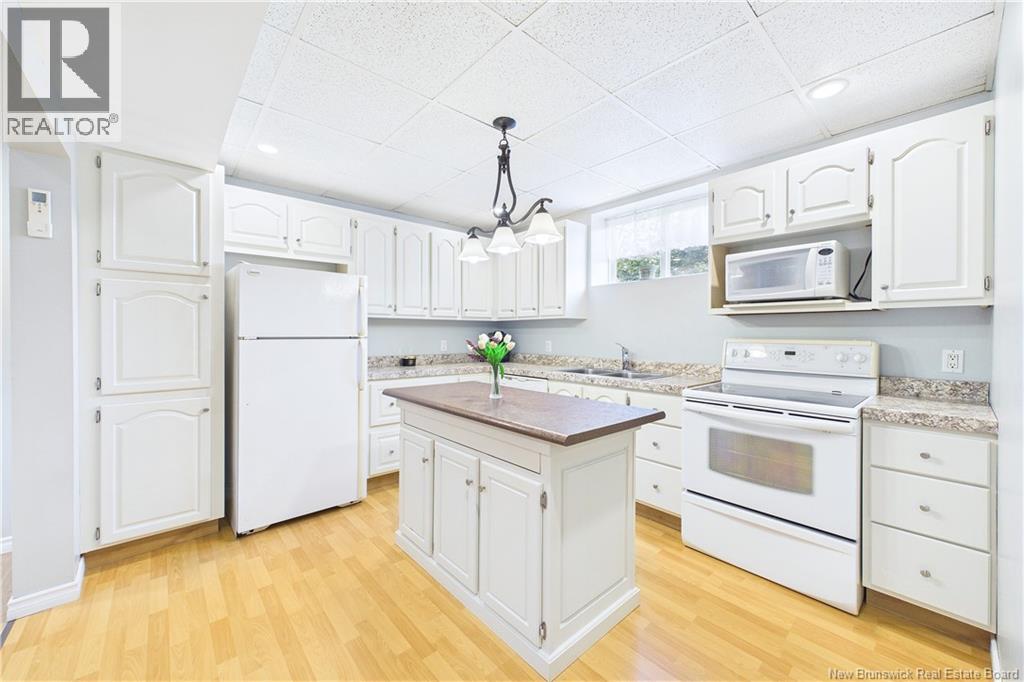 620 Pleasantview Street - Image 33