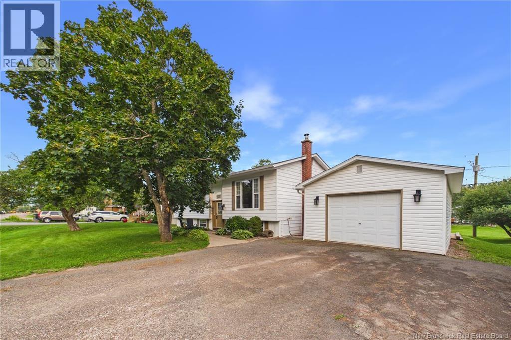620 Pleasantview Street - Image 42