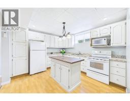 620 Pleasantview Street, Lutes Mountain, NB E1G2S8 Photo 33