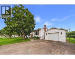 620 Pleasantview Street, Lutes Mountain, NB E1G2S8 Photo 42