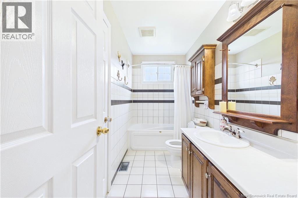 620 Pleasantview Street - Image 18
