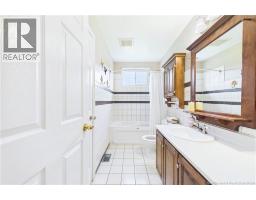620 Pleasantview Street, Lutes Mountain, NB E1G2S8 Photo 18