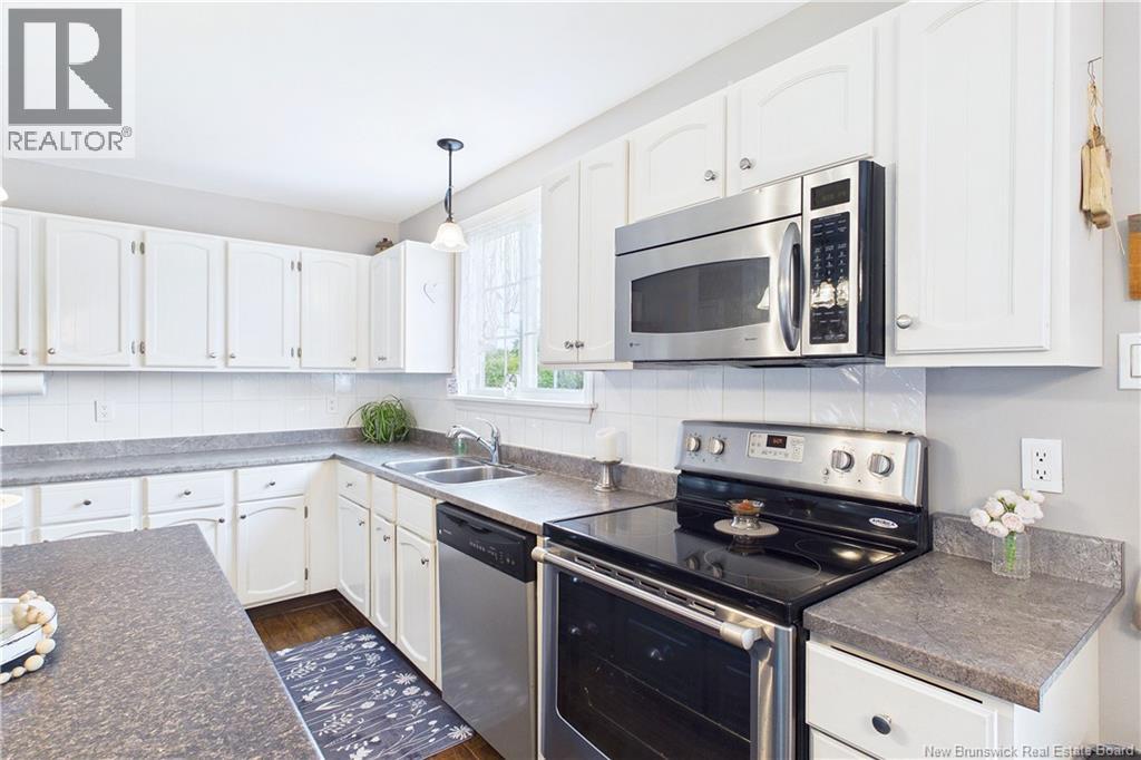 620 Pleasantview Street - Image 11