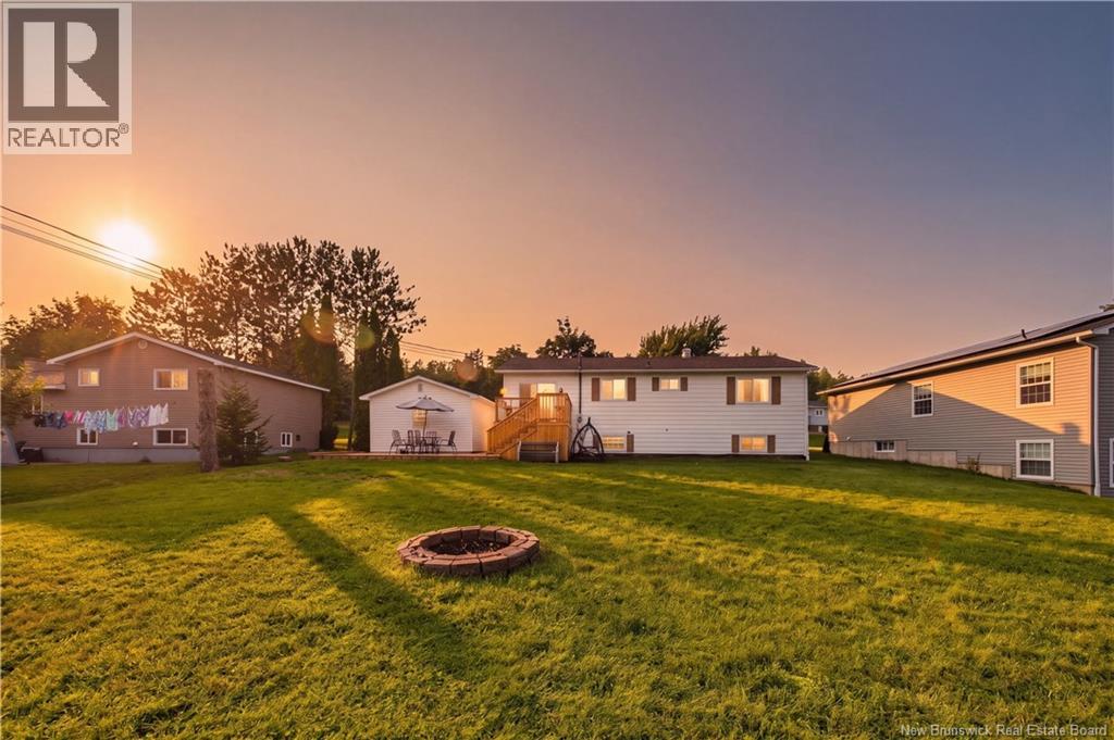 620 Pleasantview Street - 49