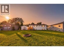 620 Pleasantview Street, Lutes Mountain, NB E1G2S8 Photo 49