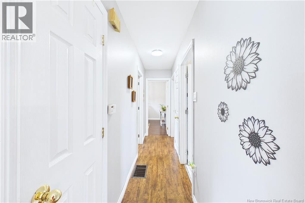 620 Pleasantview Street - Image 16