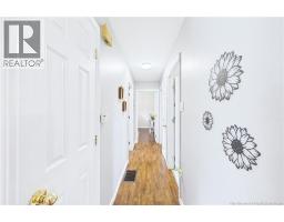 620 Pleasantview Street, Lutes Mountain, NB E1G2S8 Photo 16