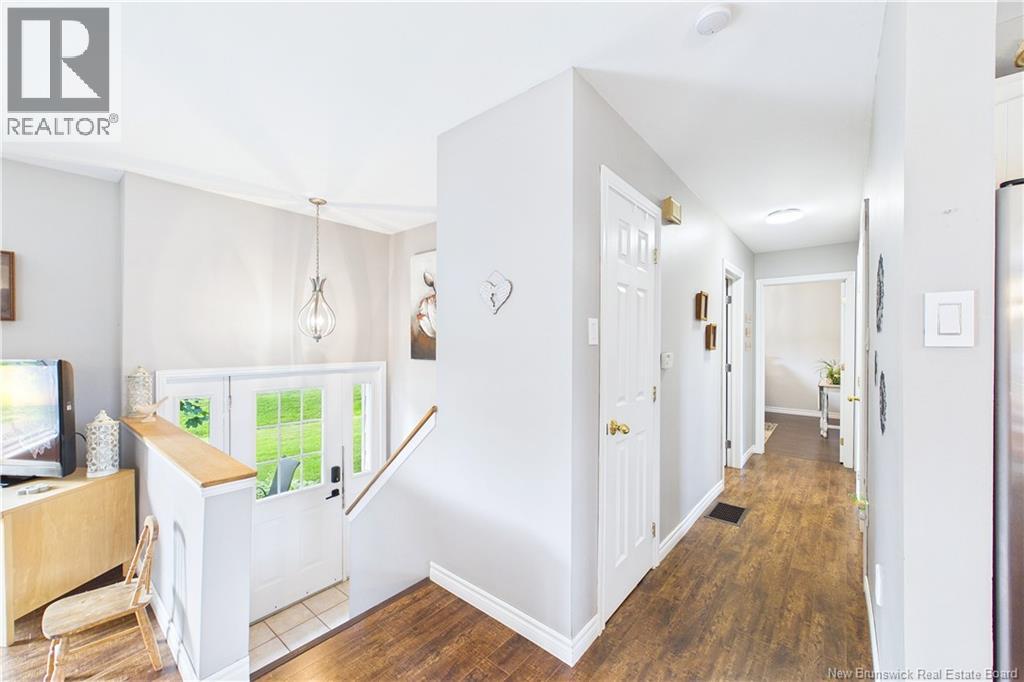620 Pleasantview Street - Image 15