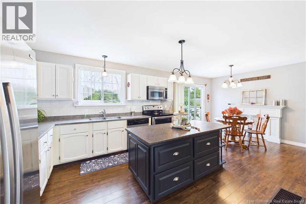 620 Pleasantview Street - Image 4