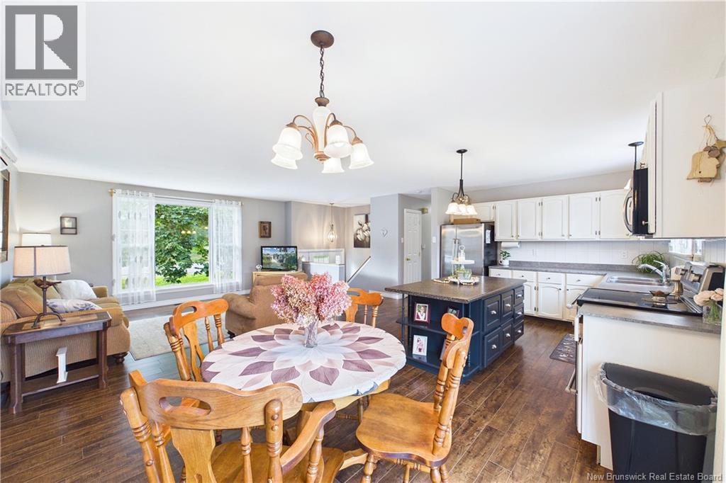 620 Pleasantview Street - Image 14
