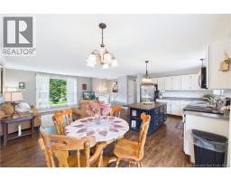 620 Pleasantview Street, Lutes Mountain, NB E1G2S8 Photo 14