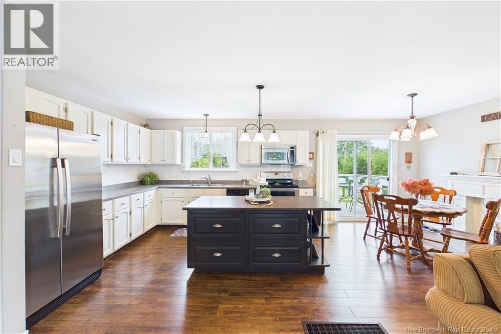 620 Pleasantview Street - Image 5