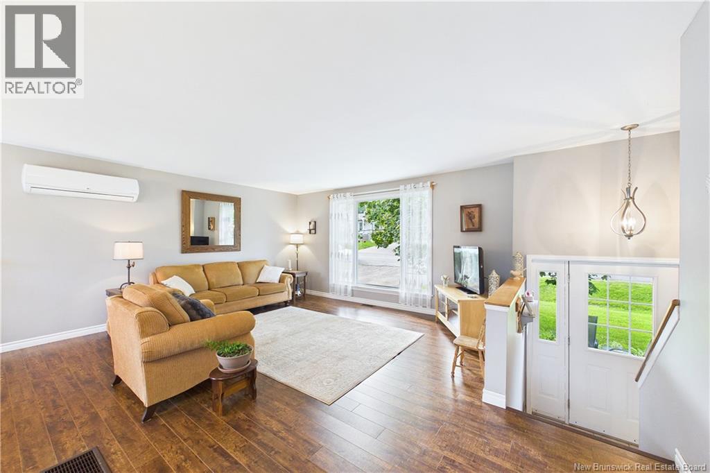 620 Pleasantview Street - 3
