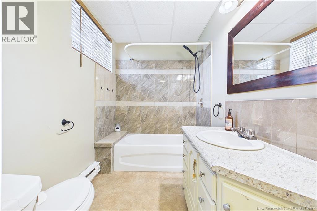 620 Pleasantview Street - Image 31