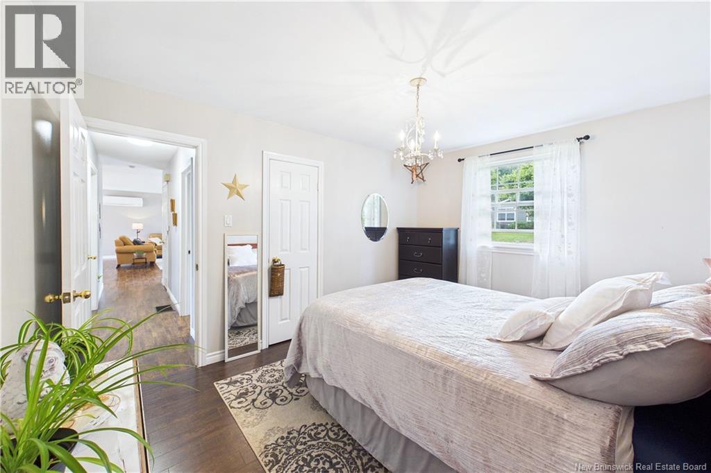 620 Pleasantview Street - Image 24